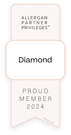 APP DigitalAsset DiamondRb