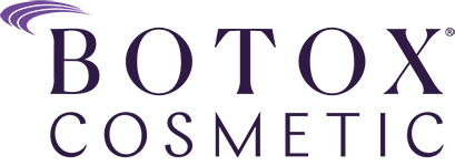 botox cosmetic logo