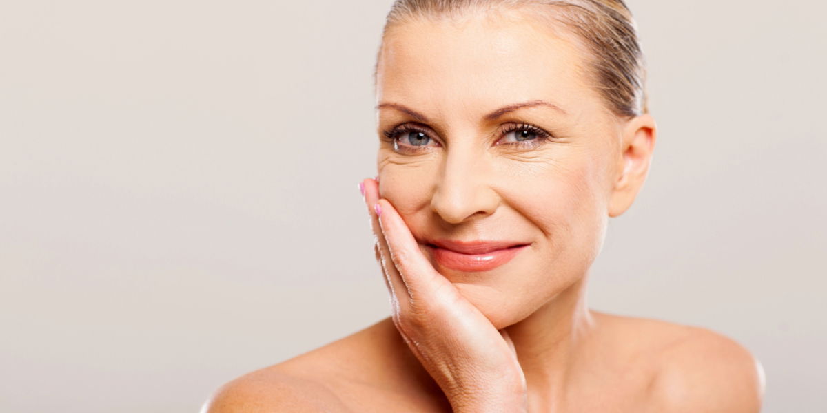 2024 Blog Imgs Medspa 24 1 | Feinstein Dermatology 2024 Blog Imgs Medspa 24 1