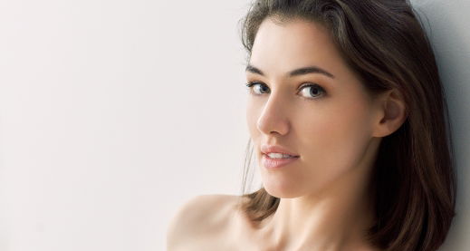 specials alle desktop | Feinstein Dermatology specials alle desktop